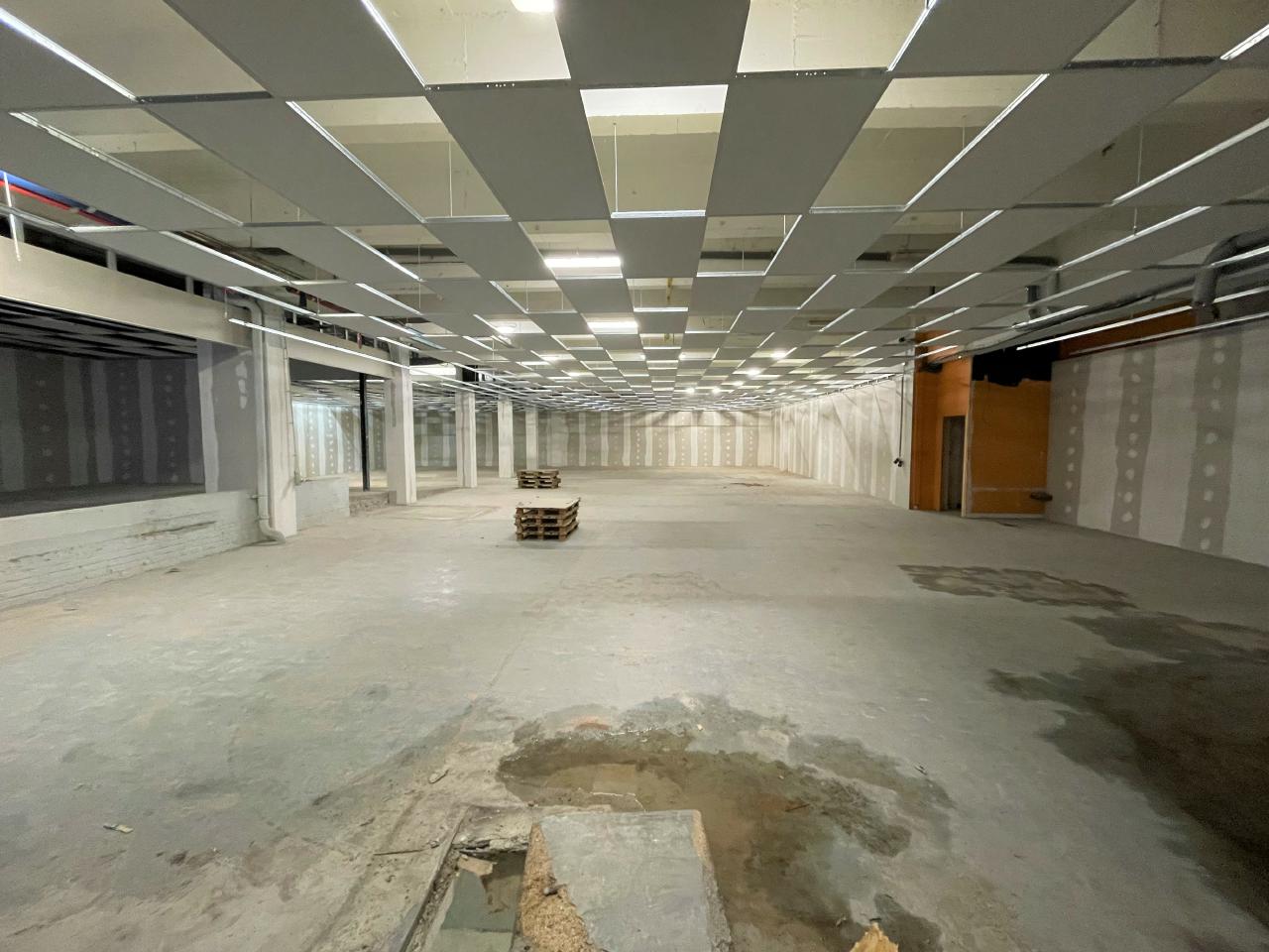 Local d'activité Lille 230m² Location local d'activité Lille Nord OLACT2427755 7